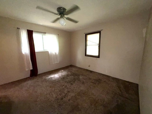 110 Tabb Dr, Joelton, TN 37080