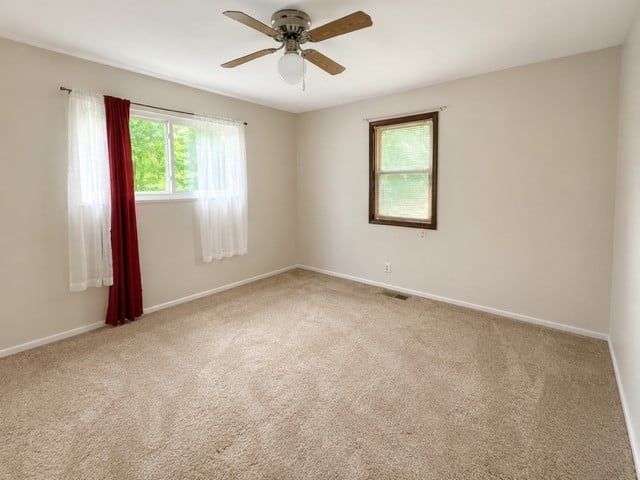 110 Tabb Dr, Joelton, TN 37080