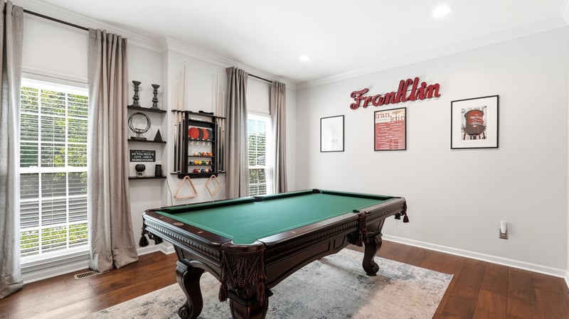 216 Winter Hill Rd, Franklin, TN 37069