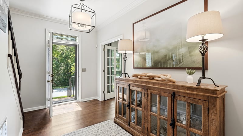 216 Winter Hill Rd, Franklin, TN 37069