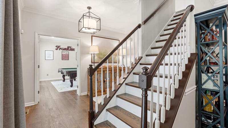 216 Winter Hill Rd, Franklin, TN 37069