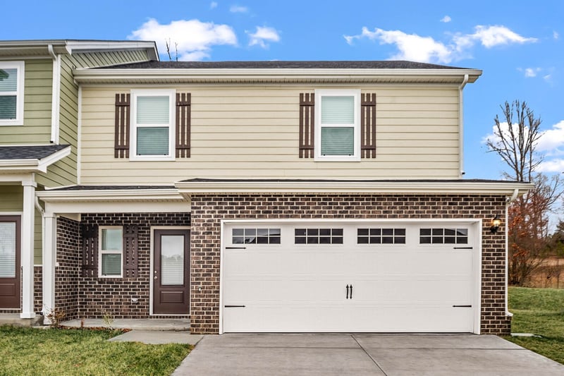 511 Masters Way, Dickson, TN 37055