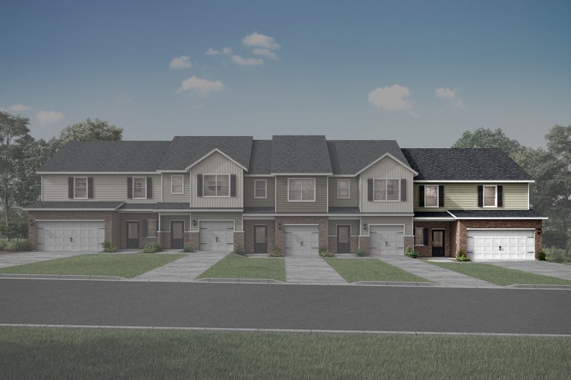 511 Masters Way, Dickson, TN 37055