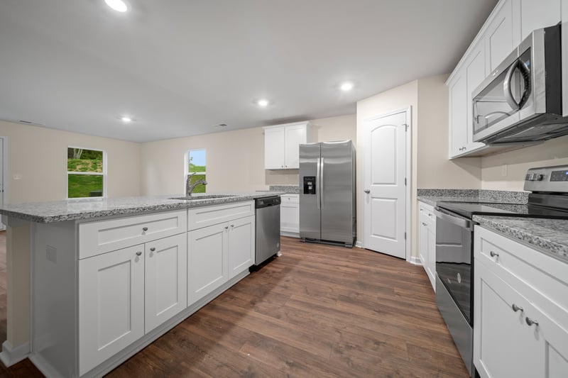 511 Masters Way, Dickson, TN 37055