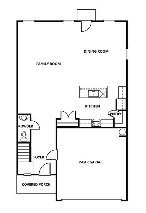 511 Masters Way, Dickson, TN 37055