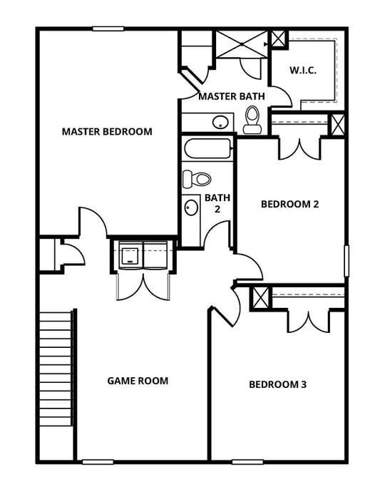 511 Masters Way, Dickson, TN 37055