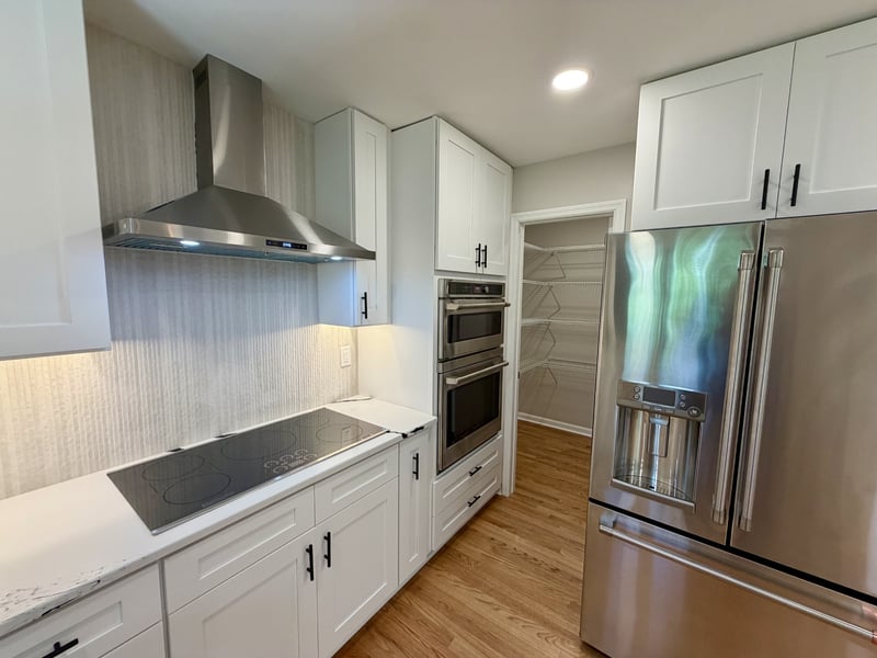 618 Hunters Ln, Brentwood, TN 37027