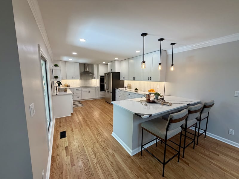 618 Hunters Ln, Brentwood, TN 37027
