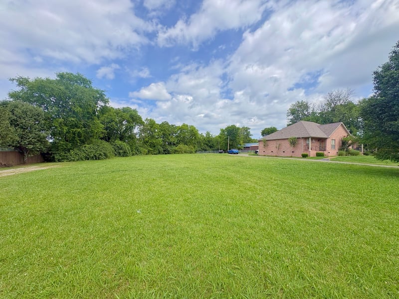 734 Hazelwood Pike Lot 2, Lebanon, TN 37087