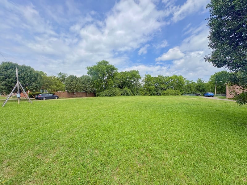 734 Hazelwood Pike Lot 2, Lebanon, TN 37087