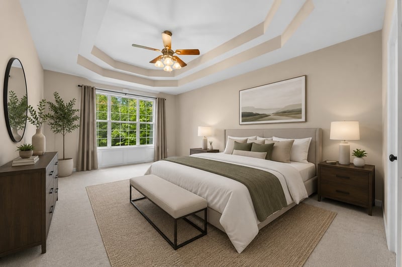3004 Viewpointe Way, Columbia, TN 38401