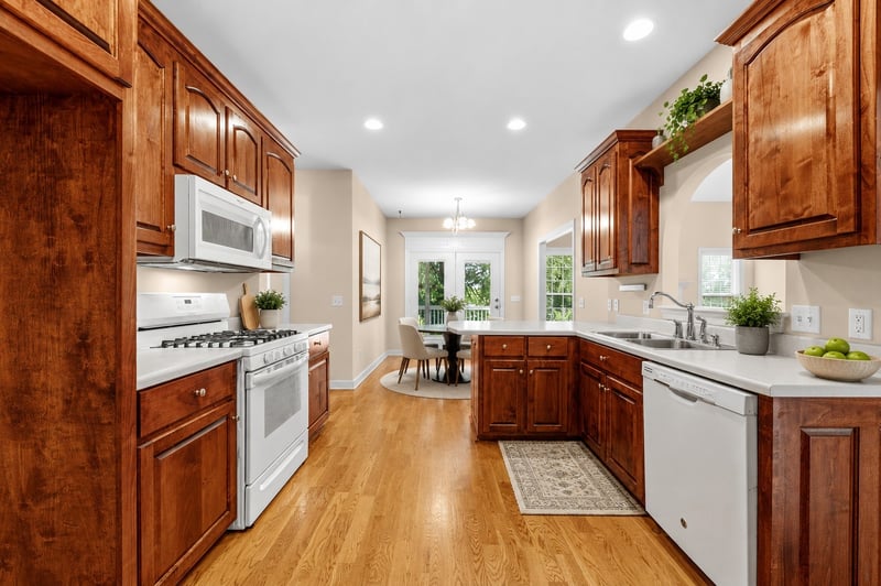 3004 Viewpointe Way, Columbia, TN 38401