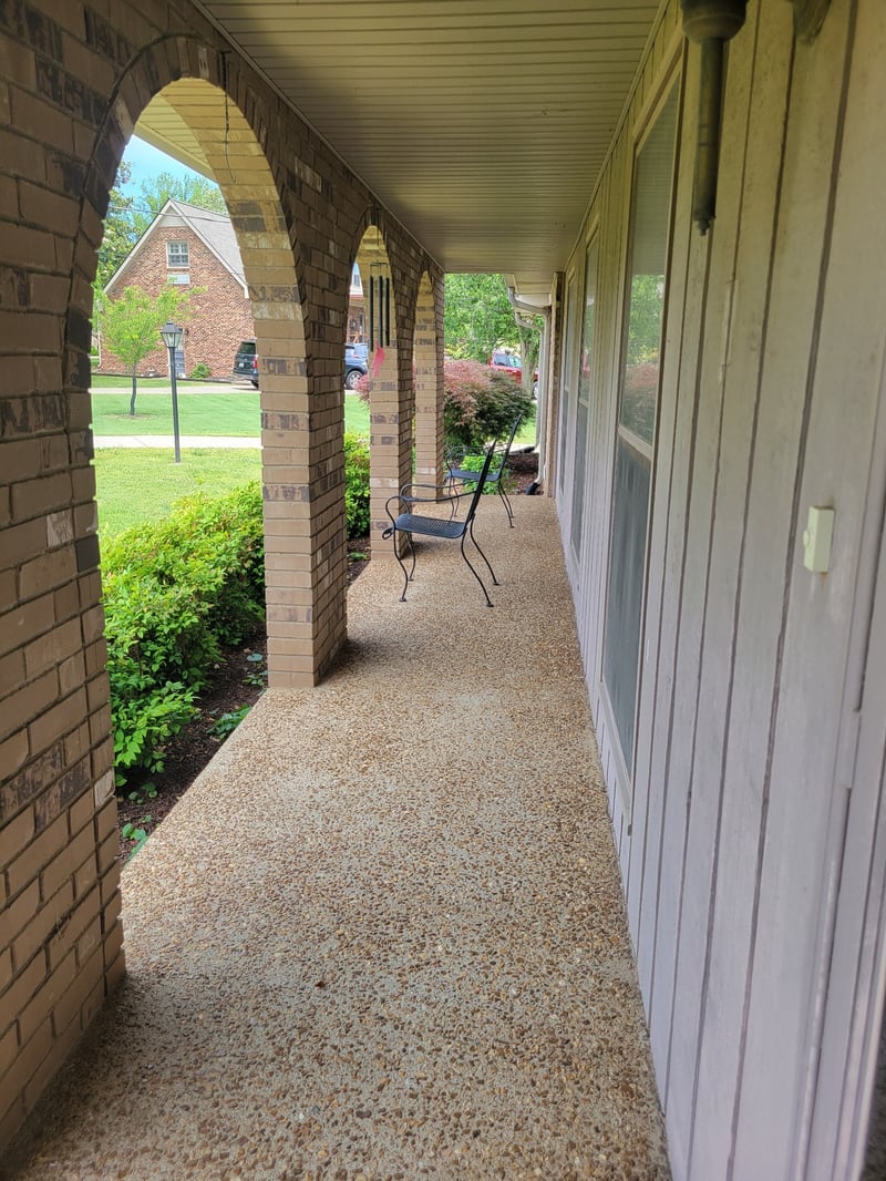 110 Meadowlake Ct, Hendersonville, TN 37075