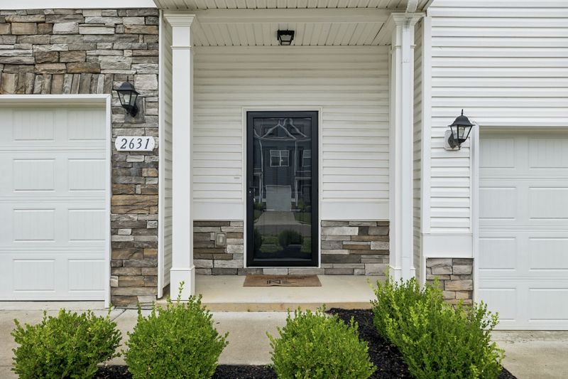 2631 Sherman Way, Columbia, TN 38401