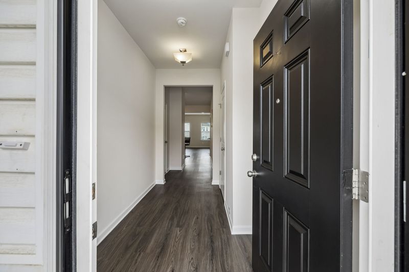 2631 Sherman Way, Columbia, TN 38401