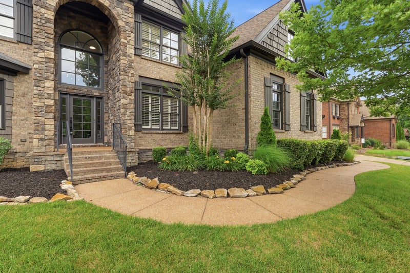 9092 Chardonnay Trce, Franklin, TN 37067