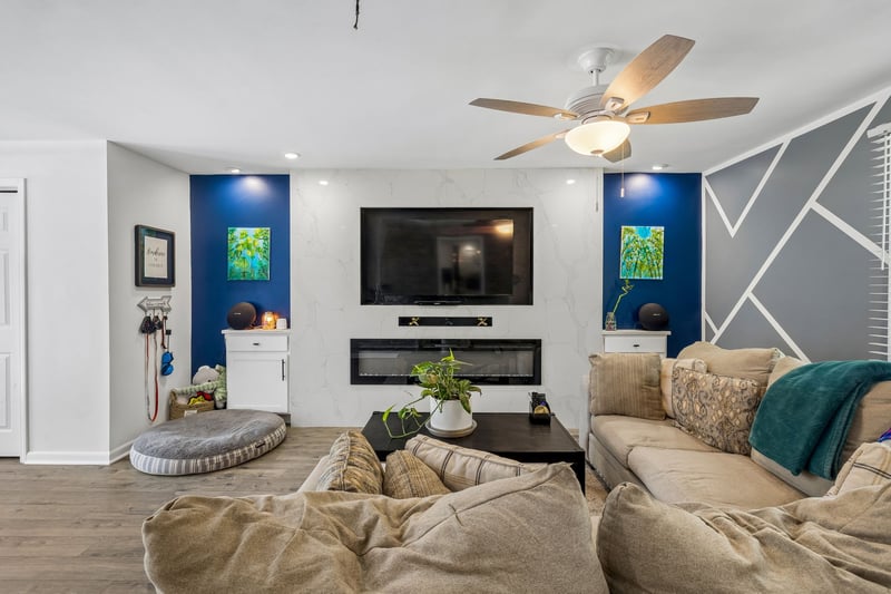 1105 Goose Bay Rd, Ashland City, TN 37015