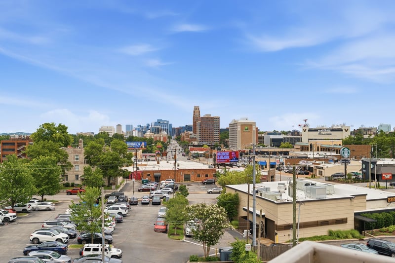 110 31st Ave N #303, Nashville, TN 37203