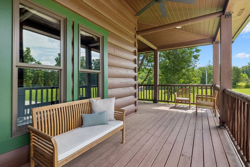 7341 Southern Rd, Fairview, TN 37062