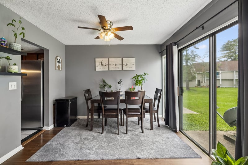 25 Sycamore Ct, Antioch, TN 37013