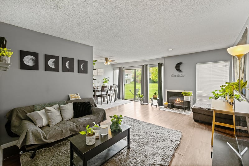 25 Sycamore Ct, Antioch, TN 37013