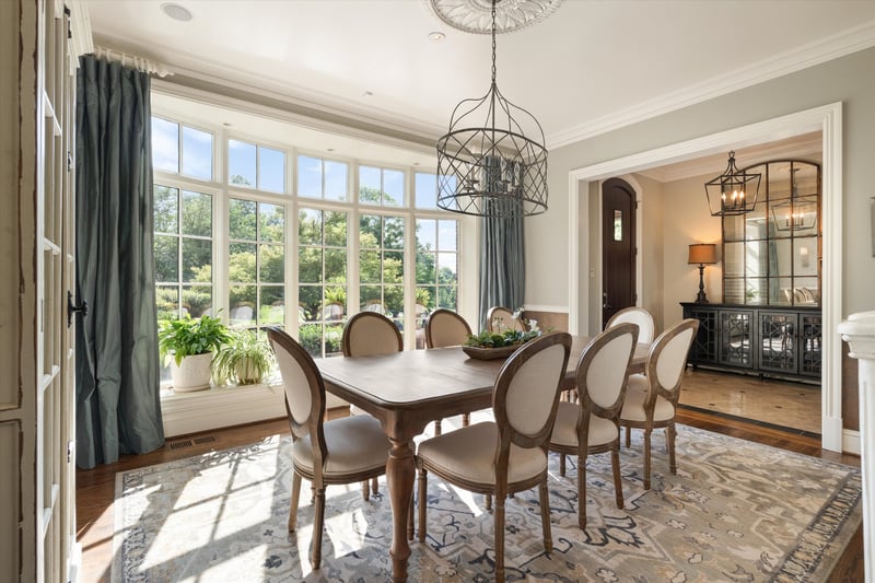 1 Crooked Stick Ln, Brentwood, TN 37027