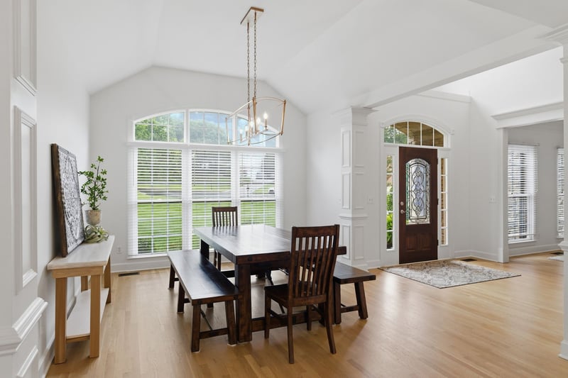 3 Ironwood Ln, Brentwood, TN 37027