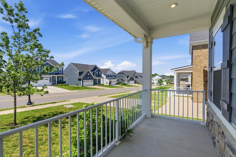 1100 Marchand Dr, Smyrna, TN 37167