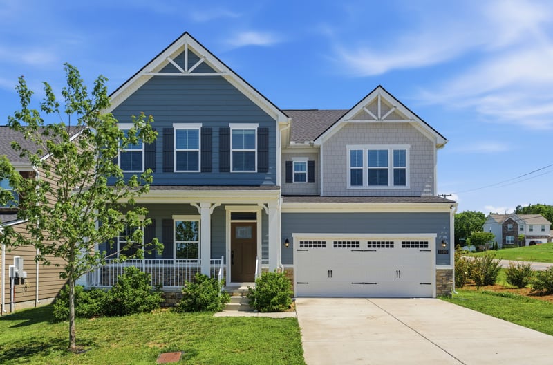 1100 Marchand Dr, Smyrna, TN 37167