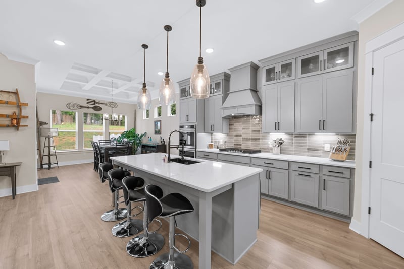 7231 Richvale Dr, Fairview, TN 37062