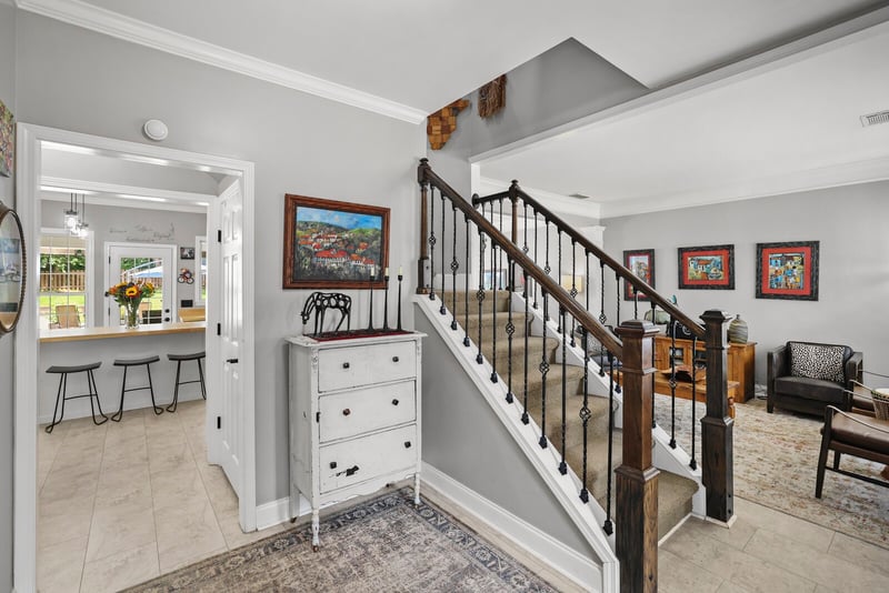 2235 Monthemer Cv, Mount Juliet, TN 37122