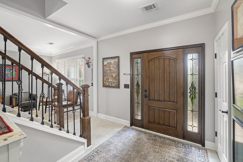 2235 Monthemer Cv, Mount Juliet, TN 37122