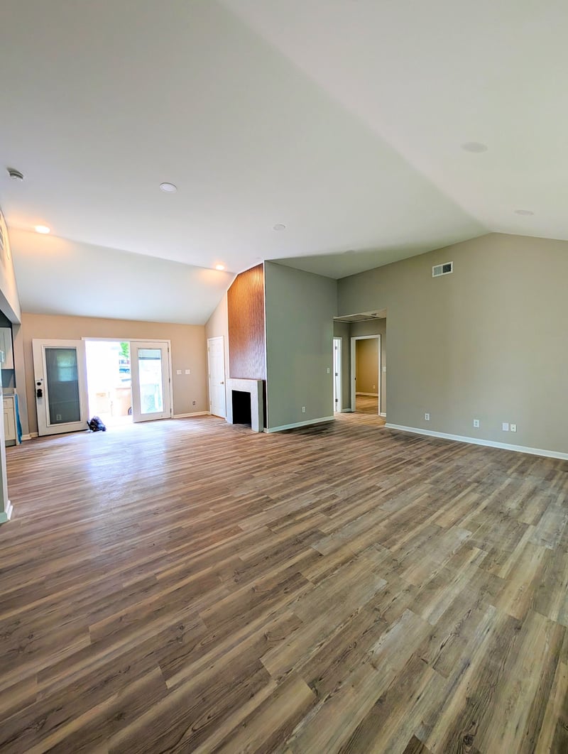 366 Wimpole Dr, Nashville, TN 37211