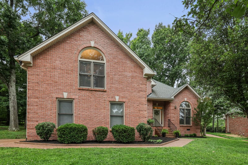 5860 Seven Points Trce, Hermitage, TN 37076