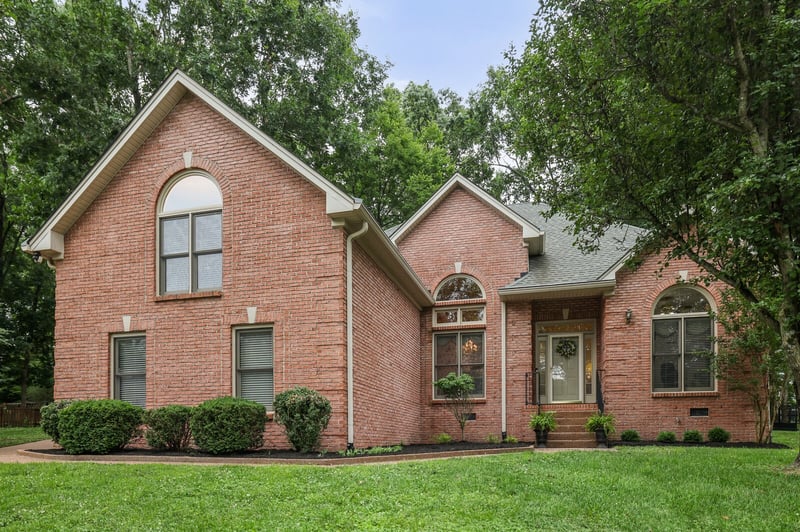 5860 Seven Points Trce, Hermitage, TN 37076