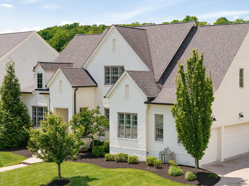 3817 Pulpmill Dr, Thompsons Station, TN 37179
