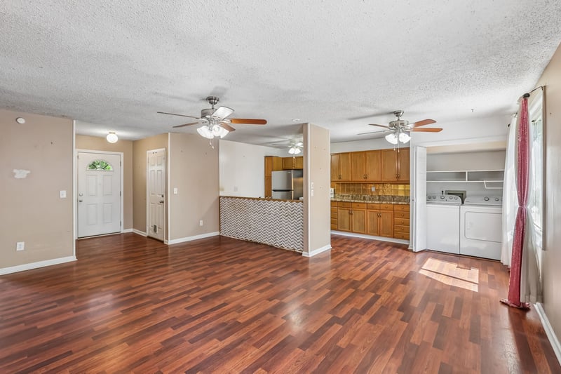 1032 Cheyenne Blvd, Madison, TN 37115