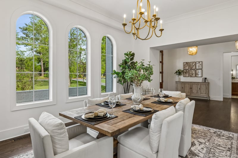 438 Lynnwood Blvd, Nashville, TN 37205
