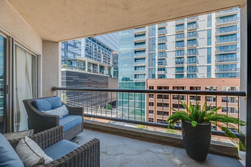900 19th Ave S #309, Nashville, TN 37212