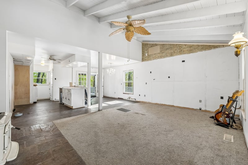 5308 Waddell Hollow Rd, Franklin, TN 37064