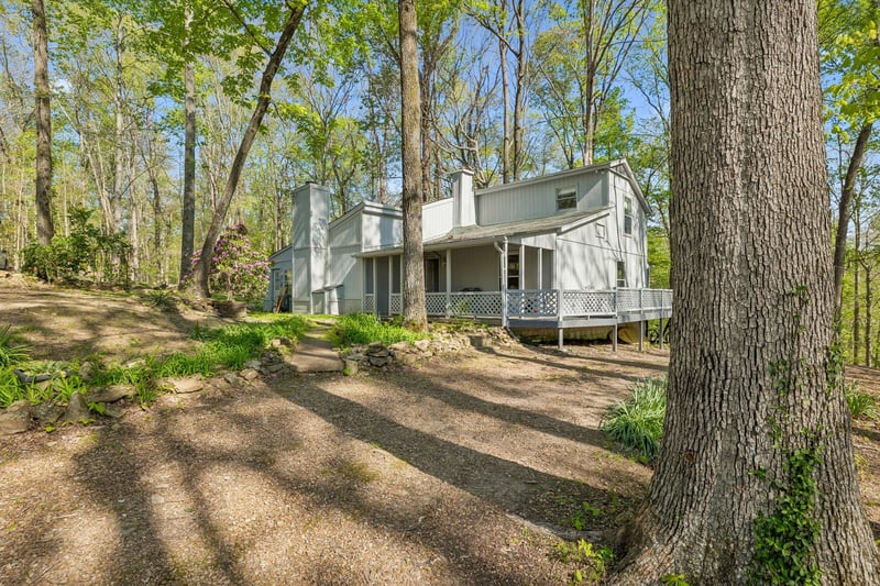5308 Waddell Hollow Rd, Franklin, TN 37064