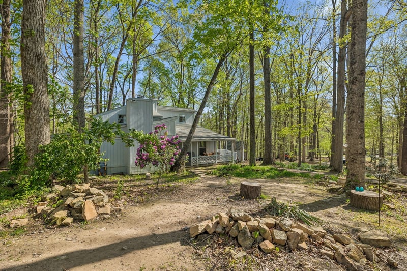 5308 Waddell Hollow Rd, Franklin, TN 37064