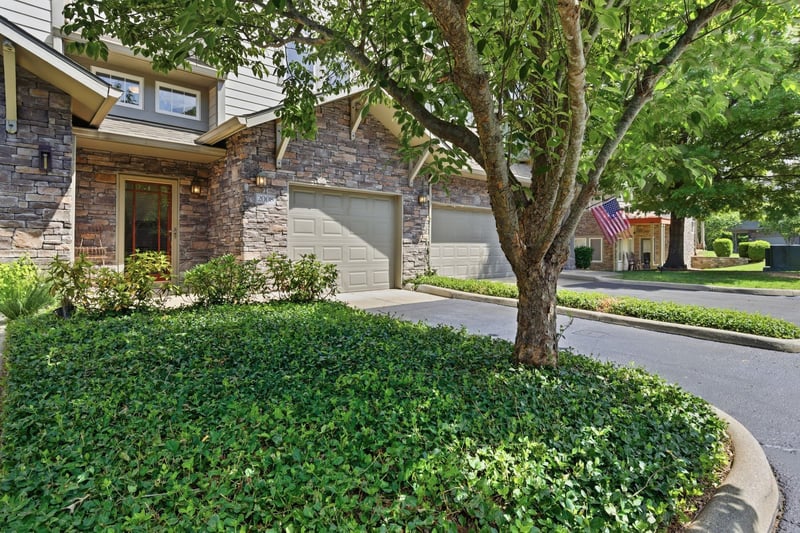 320 Old Hickory Blvd #2008, Nashville, TN 37221