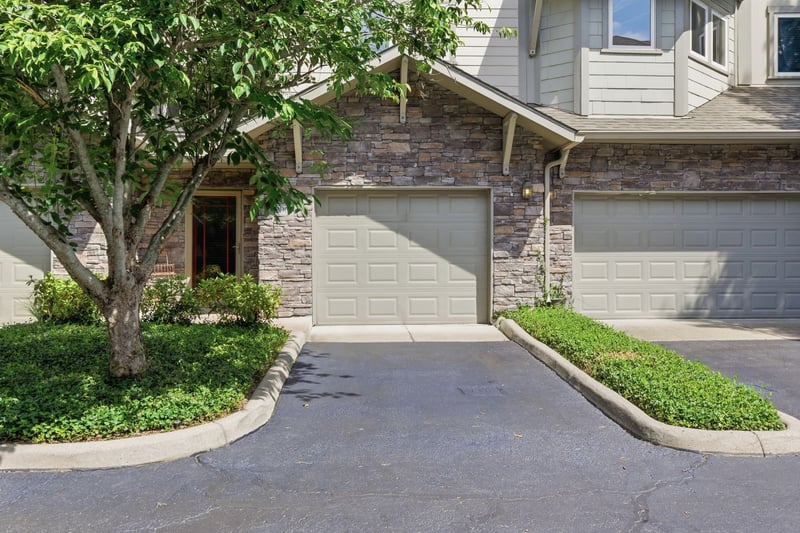 320 Old Hickory Blvd #2008, Nashville, TN 37221