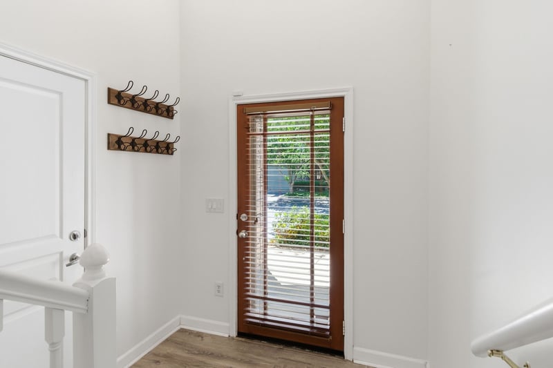 320 Old Hickory Blvd #2008, Nashville, TN 37221