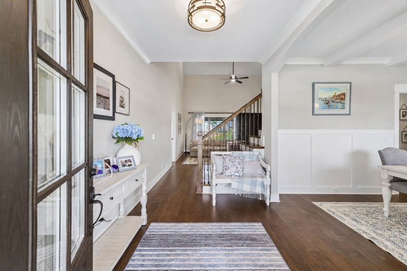 2729 Carousel Dr, Murfreesboro, TN 37128