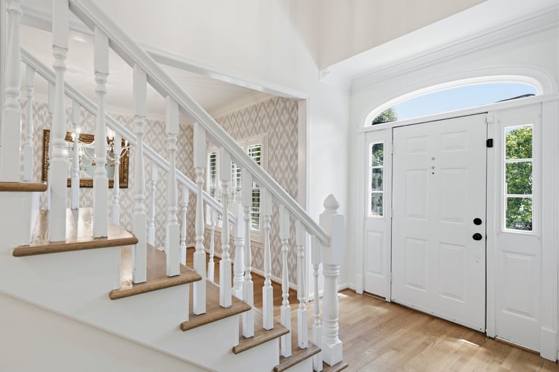 72 Ravenwood Hills Cir, Nashville, TN 37215