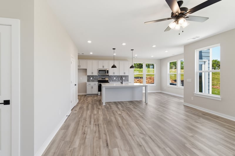 4001 Gaskill Dr, Smyrna, TN 37167
