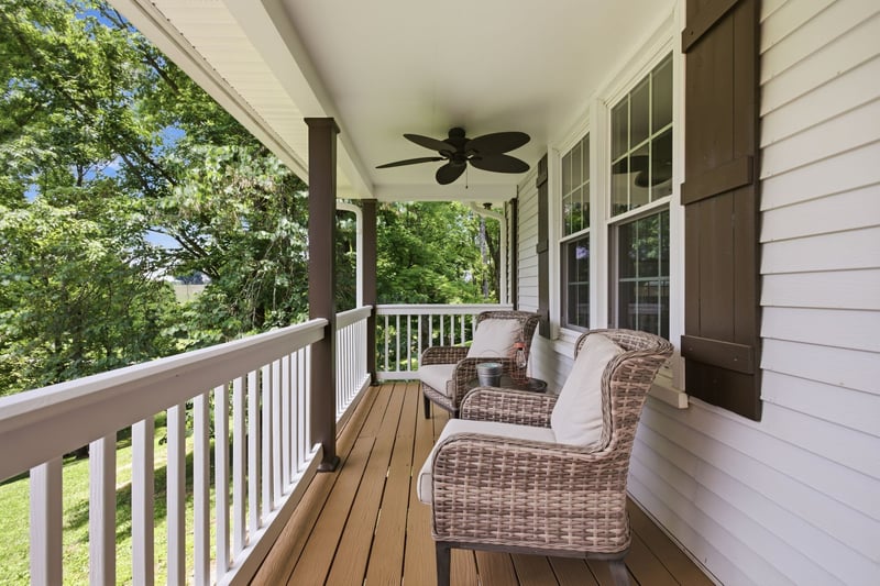6753 Bethesda Arno Rd, Thompsons Station, TN 37179