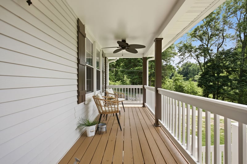 6753 Bethesda Arno Rd, Thompsons Station, TN 37179
